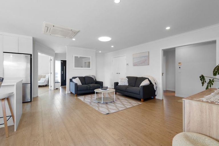 Photo of property in 6 Soma Place, Cambridge, 3434