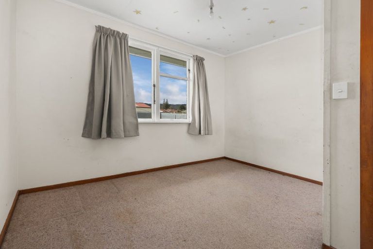 Photo of property in 47 Hinemoa Street, Levin, 5510