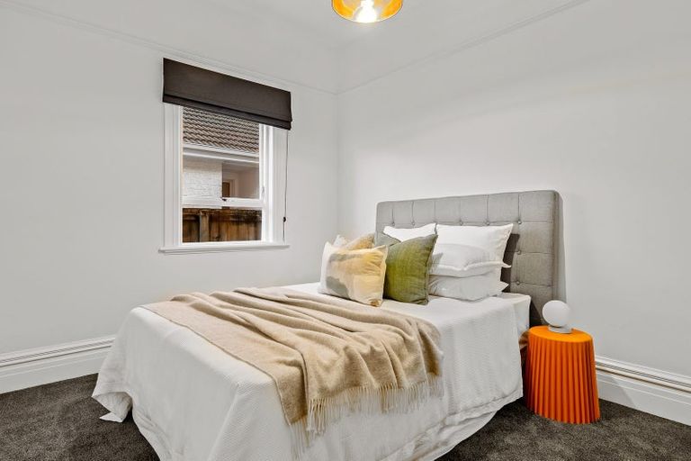 Photo of property in 10 Beckenham Street, Sydenham, Christchurch, 8023