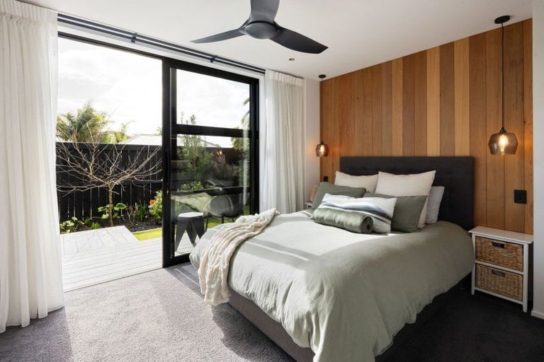 Photo of property in 32a Marnane Terrace, St Andrews, Hamilton, 3200
