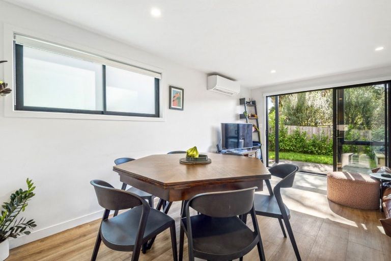 Photo of property in 11/63 Hillcrest Avenue, Hillcrest, Auckland, 0627