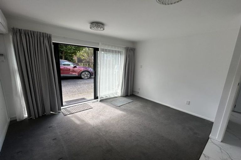 Photo of property in 5/767 Beach Road, Browns Bay, Auckland, 0630