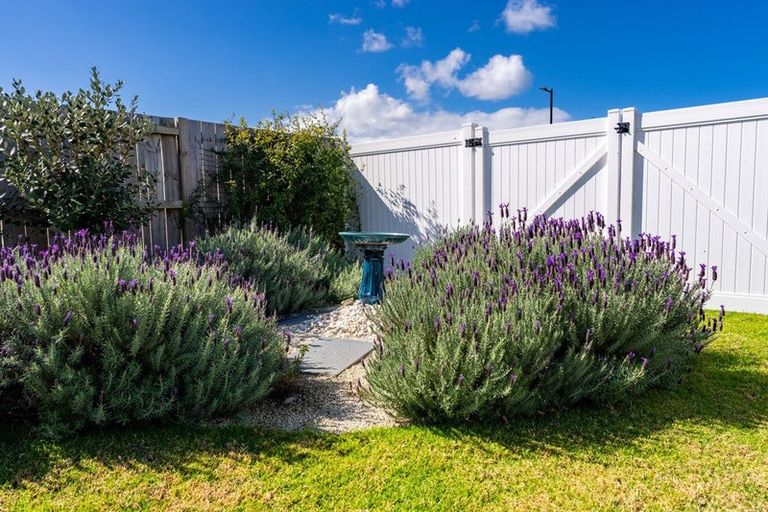Photo of property in 4 Te Taniwha Road, One Tree Point, 0118