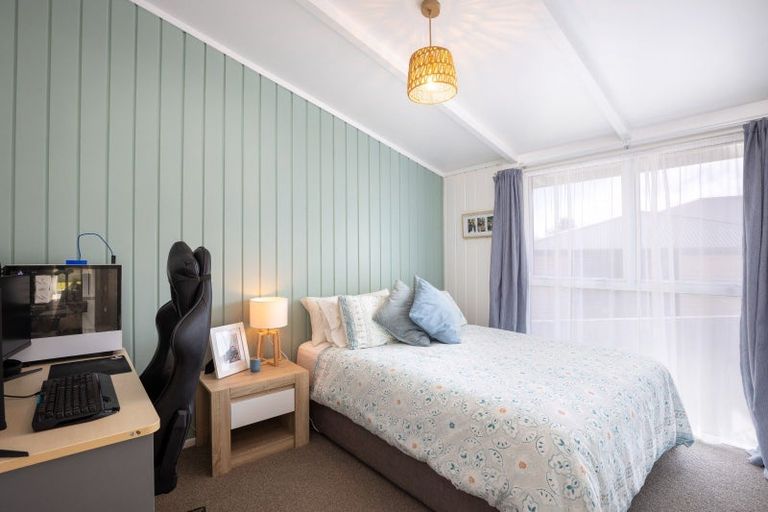 Photo of property in 31a Hua Street, Bell Block, New Plymouth, 4312