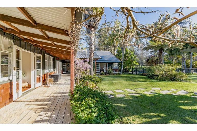 Photo of property in 34 Ironbark Road, Waipapa, Kerikeri, 0295