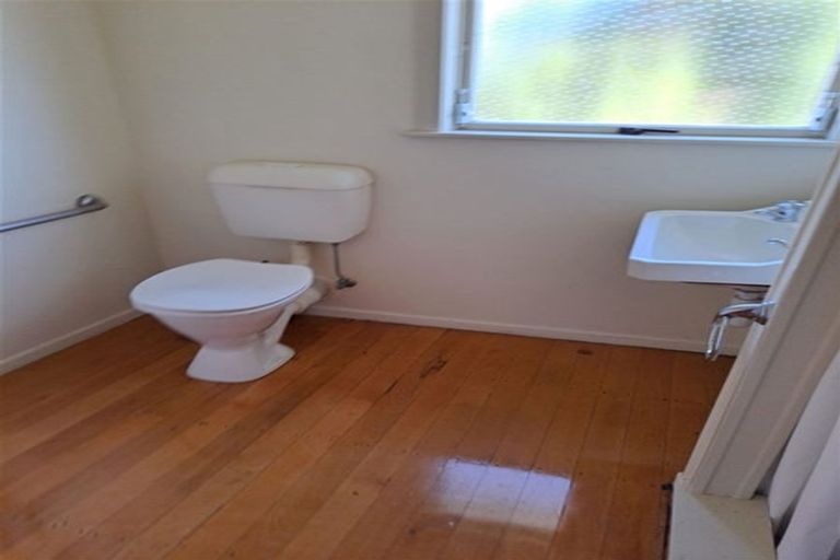 Photo of property in 365 Main Road, Huapai, Kumeu, 0810