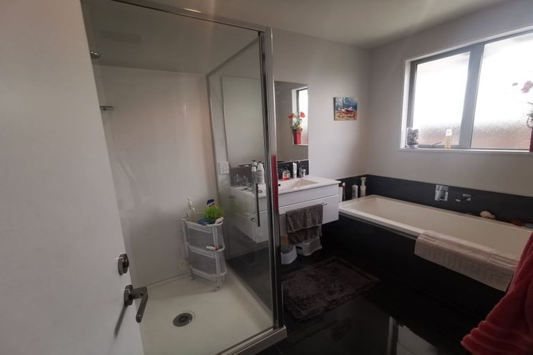 Photo of property in 5 Marble Court, Rolleston, 7614