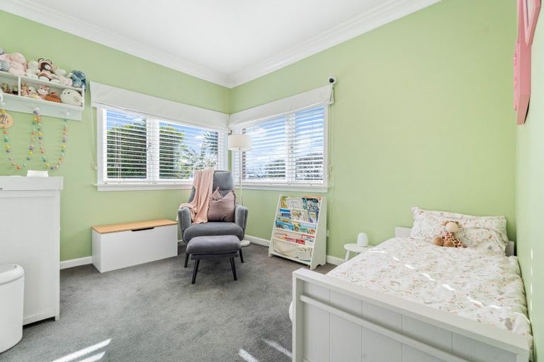 Photo of property in 29 Wallath Road, Onehunga, Auckland, 1061