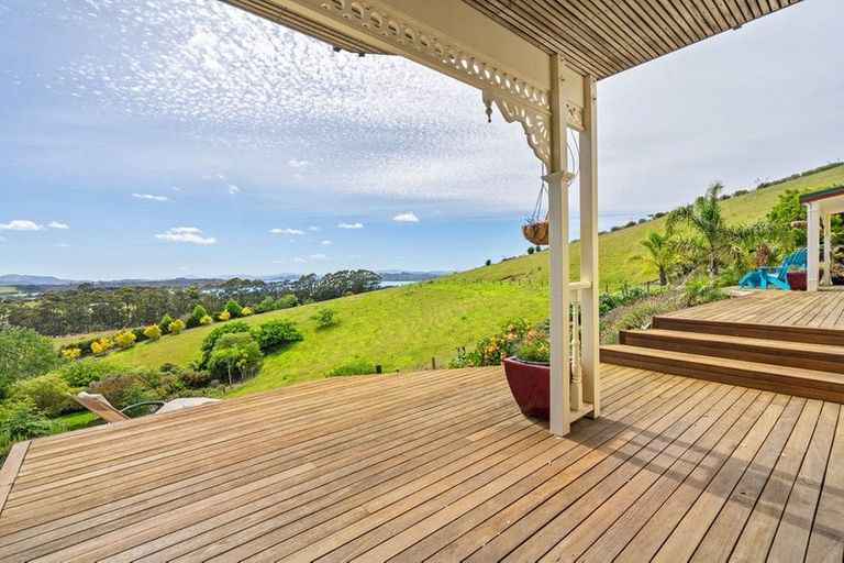 Photo of property in 10 Rangitane Road, Kerikeri, 0294