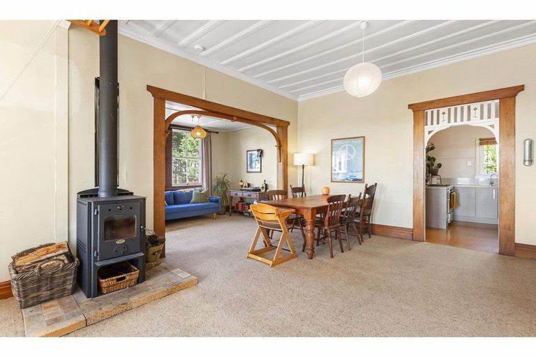 Photo of property in 69 Bell Road, Whatawhata, Hamilton, 3285