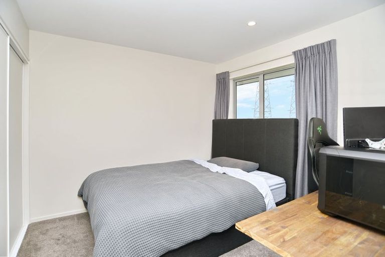 Photo of property in 46 Stud Road, Yaldhurst, Christchurch, 8042