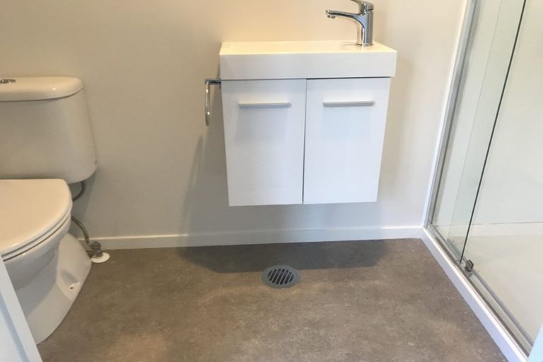 Photo of property in 63/17 Owens Place, Mount Maunganui, 3116