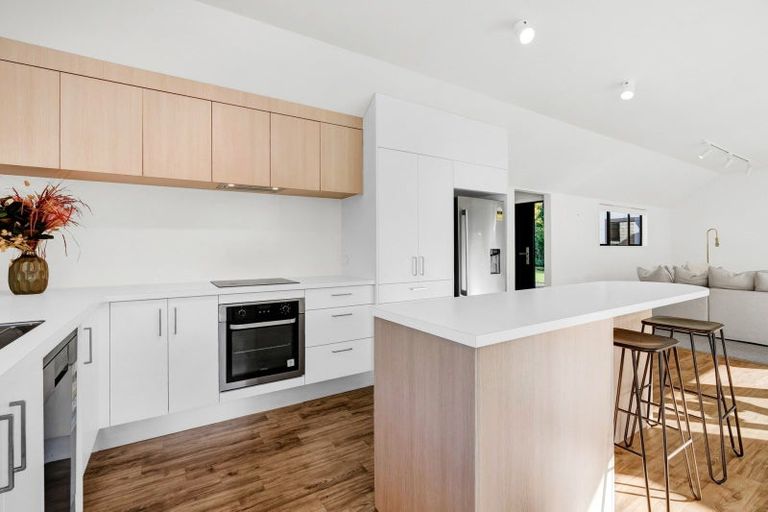 Photo of property in 250 Tukapa Street, Westown, New Plymouth, 4310