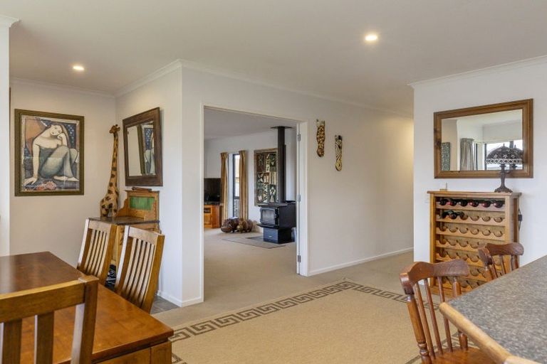 Photo of property in 21 Northwood Road, Nukuhau, Taupo, 3330