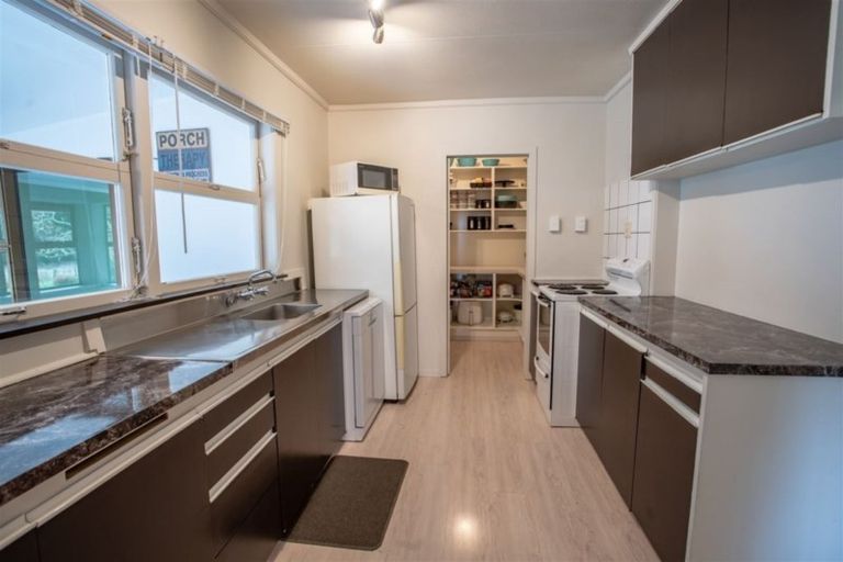 Photo of property in 322 Otaika Valley Road, Otaika, Whangarei, 0170