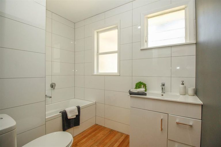 Photo of property in 11 Gallagher Street, Springfield, Rotorua, 3015