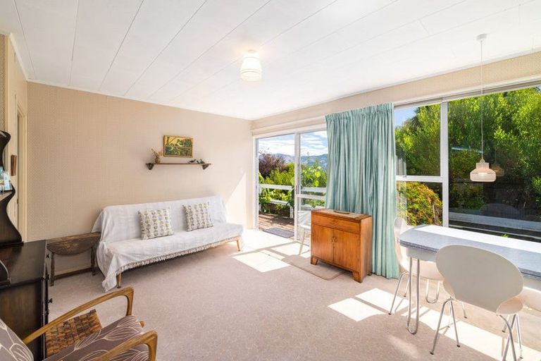 Photo of property in 43 Waipapa Avenue, Diamond Harbour, 8972