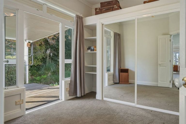 Photo of property in 1 Richmond Road, Mangonui, 0420