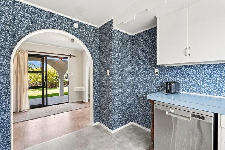 Photo of property in 18 Kitchener Street, Kaitaia, 0410
