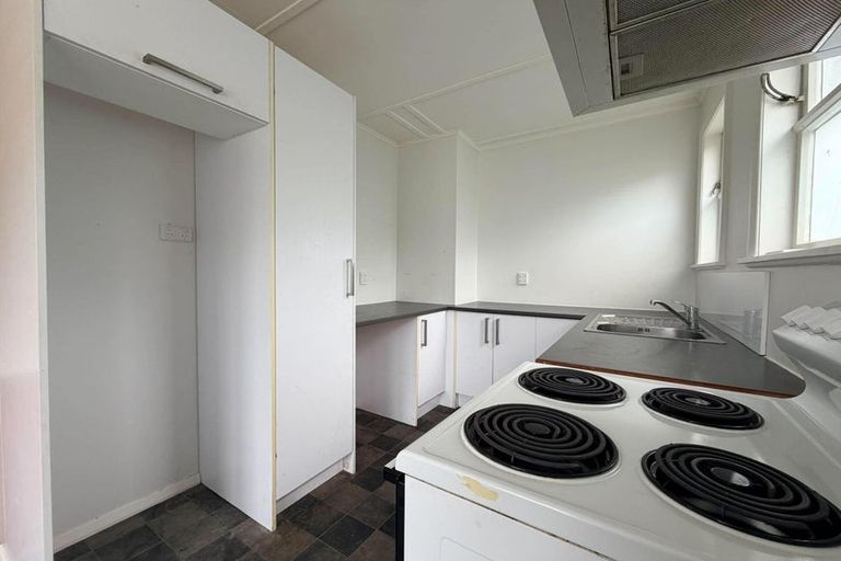 Photo of property in 28 Judd Crescent, Naenae, Lower Hutt, 5011
