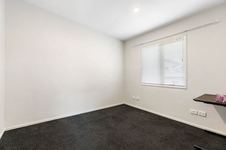 Photo of property in 36/206 Manuka Road, Bayview, Auckland, 0629