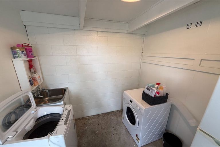 Photo of property in 1/112 Bell Street, Whanganui, 4500