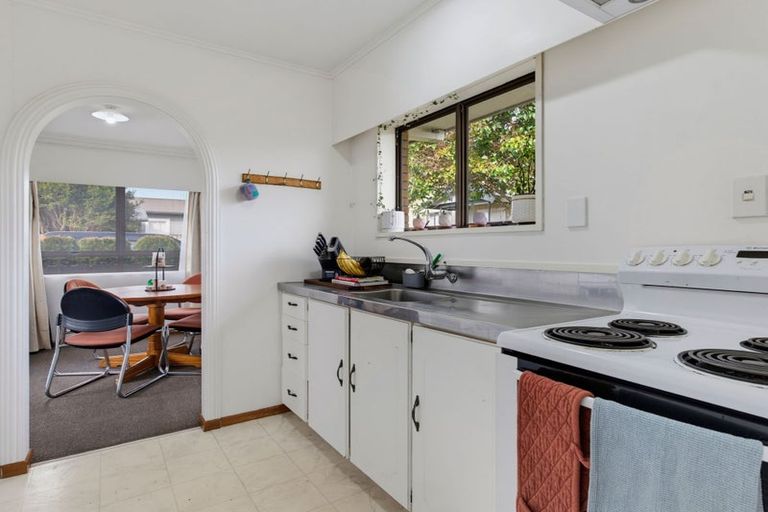 Photo of property in 90a Cook Street, Hamilton East, Hamilton, 3216