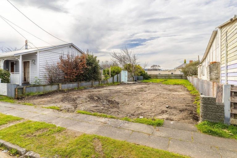 Photo of property in 14 Barrack Street, Whanganui, 4500