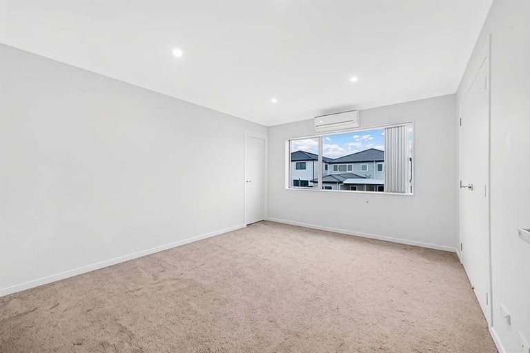 Photo of property in 15 Peihinga Road, Flat Bush, Auckland, 2019