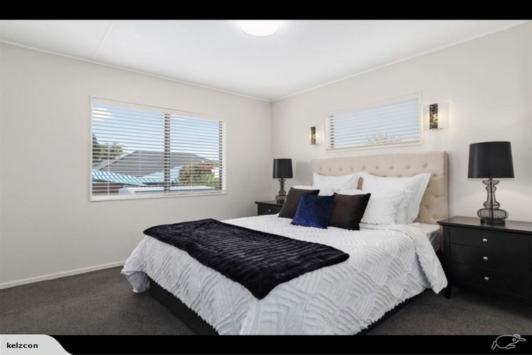 Photo of property in 103b Fifteenth Avenue, Tauranga South, Tauranga, 3112