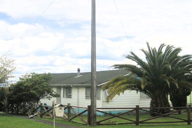 Photo of property in 9 Korimako Street, Selwyn Heights, Rotorua, 3015