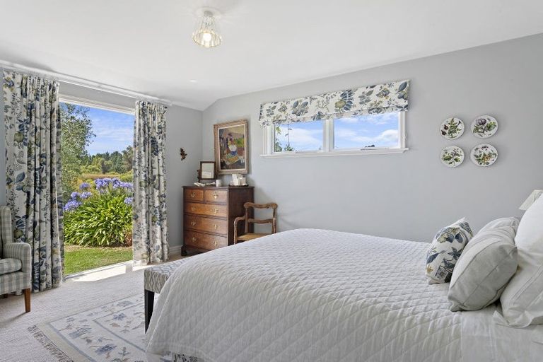 Photo of property in 41 Vineyard Lane, Waipara, Amberley, 7483