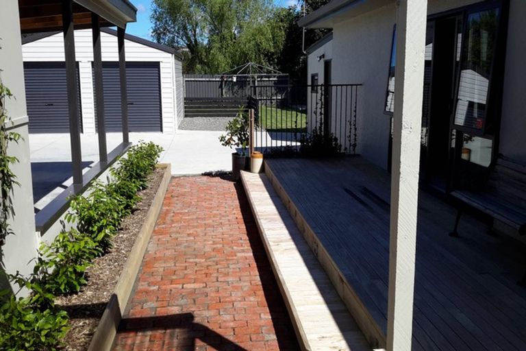 Photo of property in 25 Leeds Street, Milson, Palmerston North, 4414