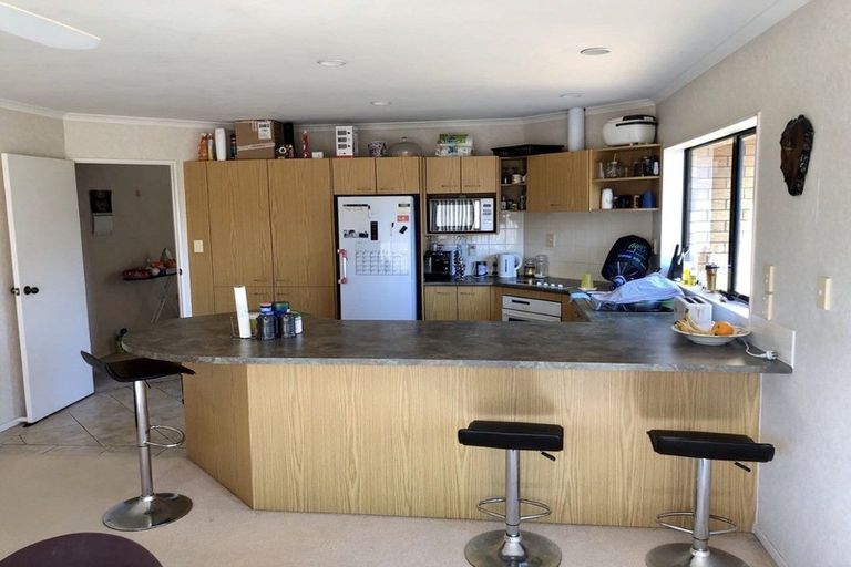 Photo of property in 119 Burswood Drive, Burswood, Auckland, 2013
