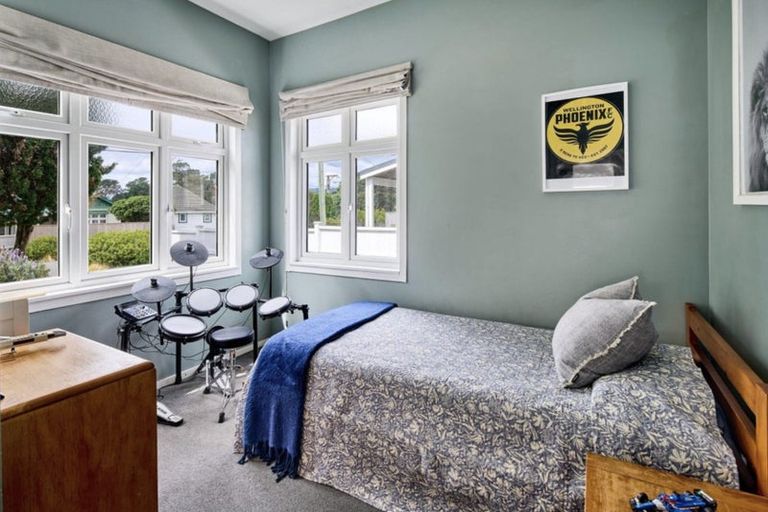 Photo of property in 62 Heretaunga Street, Petone, Lower Hutt, 5012
