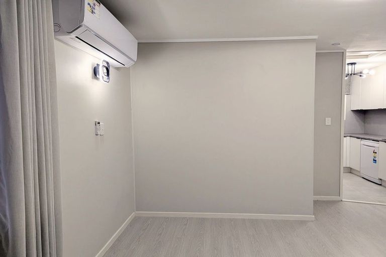 Photo of property in 5/48 Mcleod Road, Henderson, Auckland, 0612