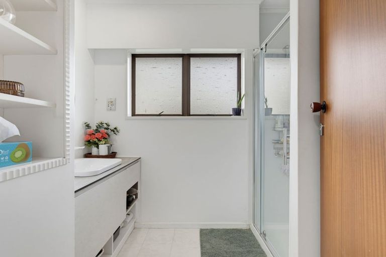 Photo of property in 90a Cook Street, Hamilton East, Hamilton, 3216