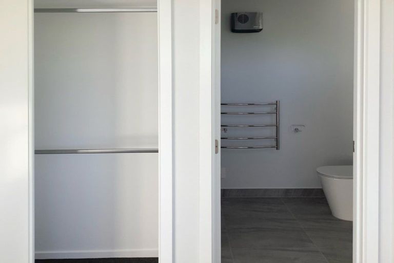 Photo of property in 118e Allens Road, Allenton, Ashburton, 7700