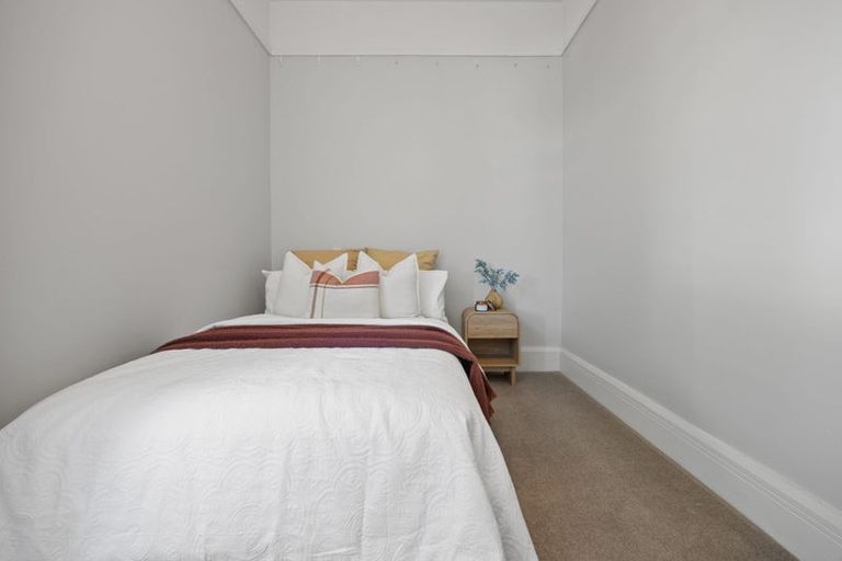 Photo of property in 1/149 Southampton Street, Sydenham, Christchurch, 8023