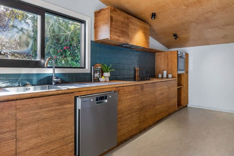 Photo of property in 1/149 Southampton Street, Sydenham, Christchurch, 8023