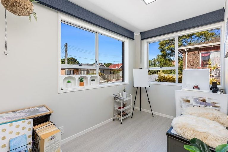 Photo of property in 5/48 Mcleod Road, Henderson, Auckland, 0612
