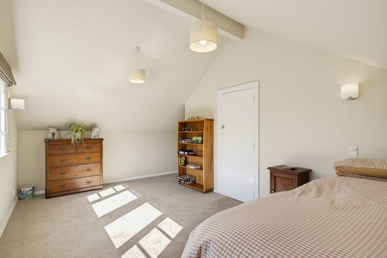 Photo of property in 8 Walmer Street, Hataitai, Wellington, 6021
