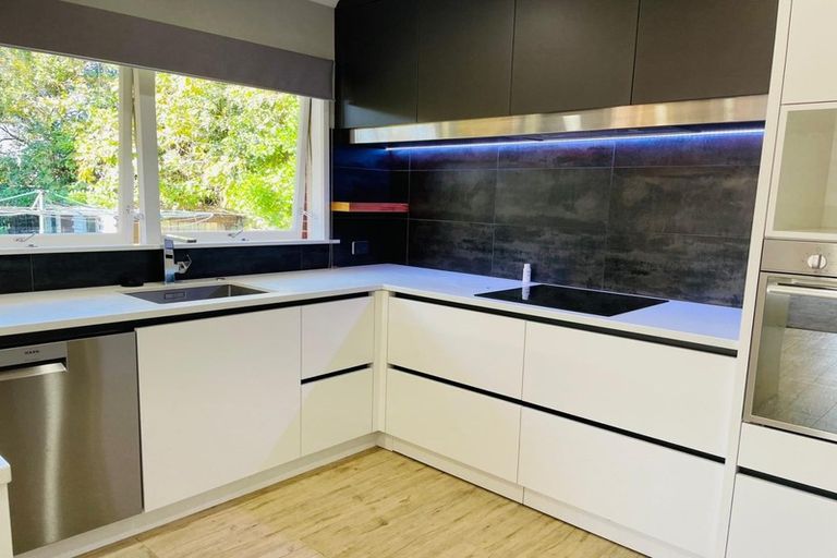 Photo of property in 26 Bexley Place, Pahurehure, Papakura, 2113