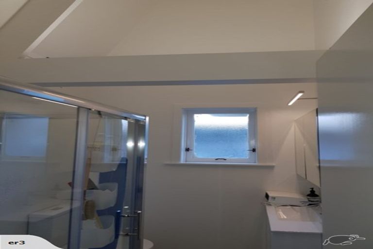 Photo of property in 6 Cottleville Terrace, Thorndon, Wellington, 6011