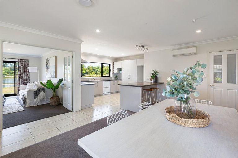 Photo of property in 17 Uretara Drive, Katikati, 3129