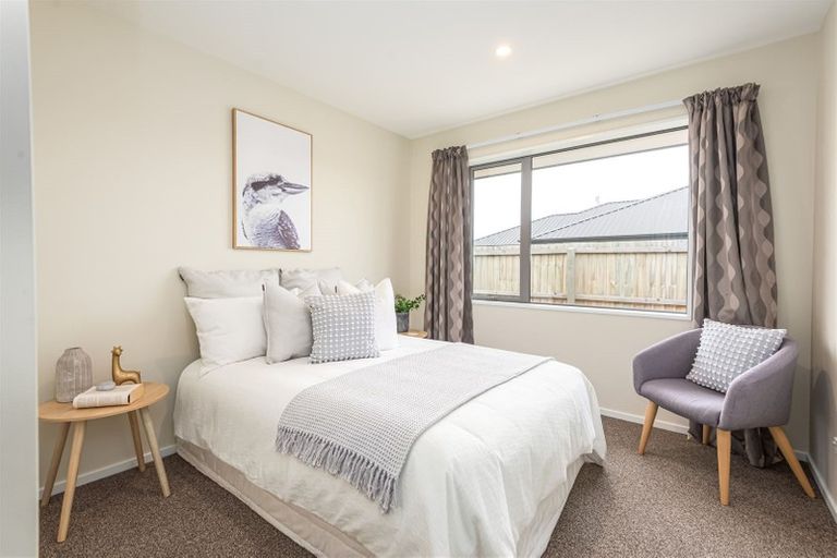 Photo of property in 330 Dunns Crossing Road, Rolleston, 7614