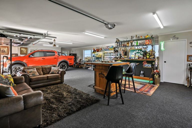 Photo of property in 20 Headlands Drive, Te Awamutu, 3875