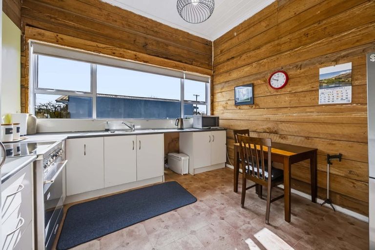 Photo of property in 22 Fitzroy Street, Normanby, Hawera, 4614