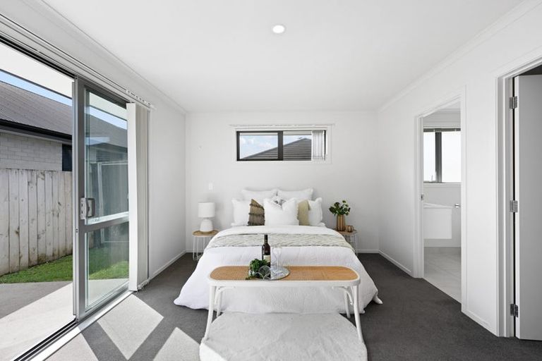 Photo of property in 4 Dyer Lane, Cambridge, 3434