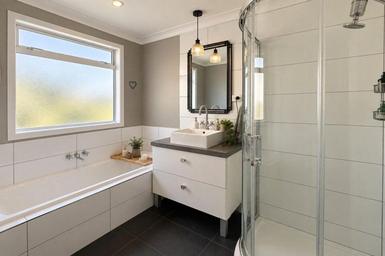 Photo of property in 553b Matangi Road, Matangi, Hamilton, 3284
